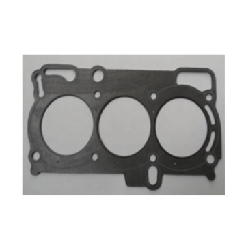 Subaru Cylinder Head Gasket for Gasoline Engines - Spare Parts