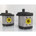 /msite/products/detail/productid/66568787/id/1511972.html