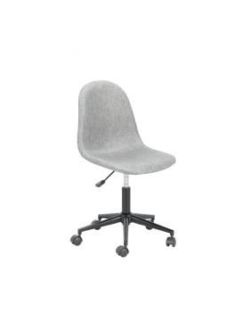 Concise style Fabric office chair