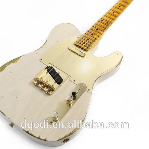 acoustic guitar pickguard parts of guitar bridges and guitar knobs