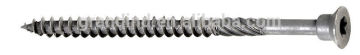 03121 Special tapping screw