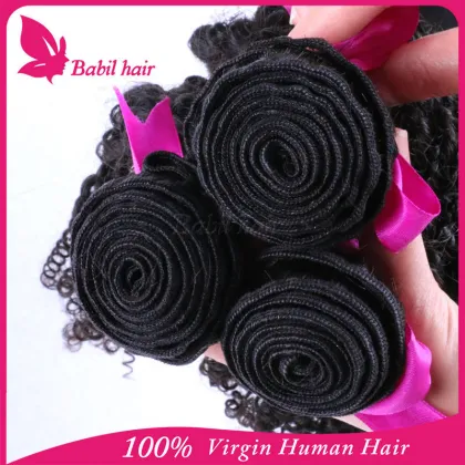 virgin long hair curly weave virgin south american hair