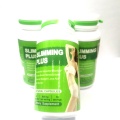 Slimming Stomach Cleanse Slim Capsules Leanbean Weight Loss