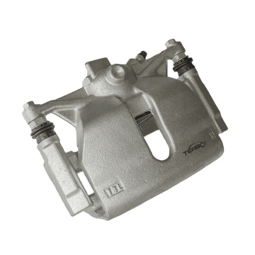 Wholesale High Quality Brake Caliper 5Q0615105 for Audi - Terbon Auto Brake System Parts