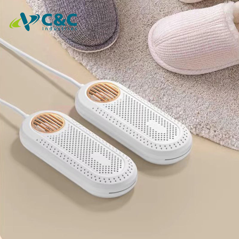 Best Selling Electric Boot Dryer Machine