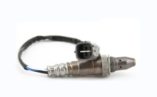 Highlander3.5L front oxygen sensor