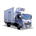 /msite/products/detail/productid/68322852/id/1523928.html