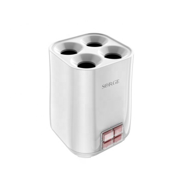 New Electric Snack Food Egg Cooker by Sorge