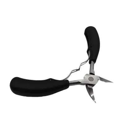 Stainless Steel Nail Pliers Search Engine