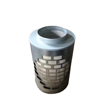 AH1135 Air Filters for Cummins Diesel Engines