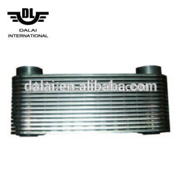 Deutz 1013 oil cooler OE 04288128
