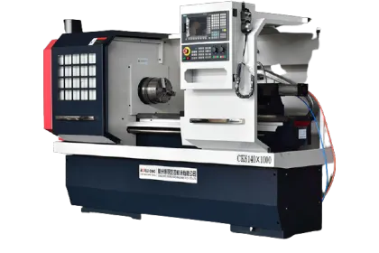 ck6150 chinese haas cnc lathe Torno for sale