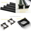 /msite/products/detail/productid/56652266/id/536558.html