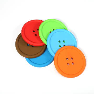 Custom Logo Printing Handmade Cheap coasters