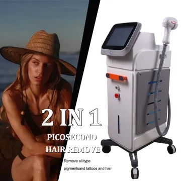 Home Appliances: Personal Care - Beauty Appliances - Hair Removal Epilators