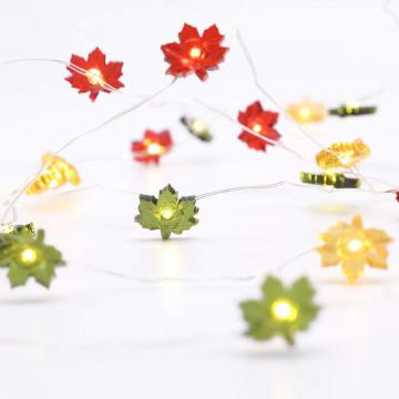 LED Lichterkette