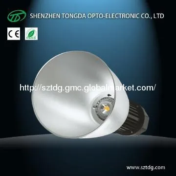 SAA Supply Booking Hall LED Highbay Light 120w 150w 180w 200w