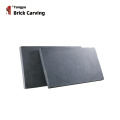 Grey zvidhinha 600 * 300 wall uye pasi mataira