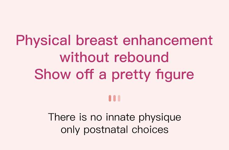 cheap breast enlargement