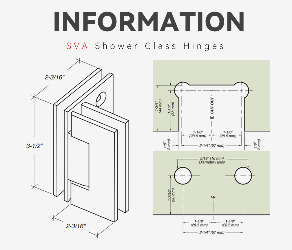 SVA-245C-90ORB_05