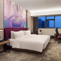 móveis de hotel para venda móveis de quarto de hotel