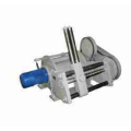 Winch Drive Transmission Planetary Reducer