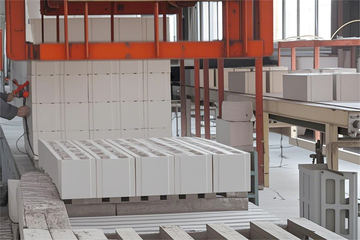 plaster_block_machine_11