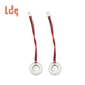 /msite/products/detail/productid/68302197/id/1709710.html