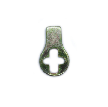 Mortise Lock Cylinders and CAM Lock Parts
