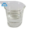 Sodium of Polyepoxysuccinic Acid (PESA) cas 51274-37-4