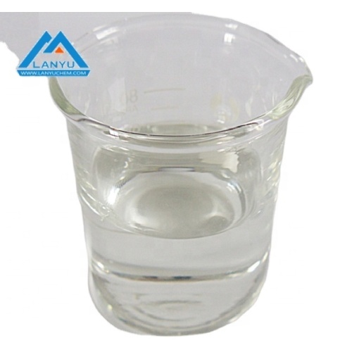 Sodium of Polyepoxysuccinic Acid (PESA) cas 51274-37-4