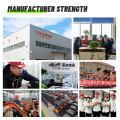 /msite/products/detail/productid/62880278/id/1037634.html