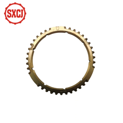 Auto Parts Transmission Synchronizer ring FOR CHEVROLET oem 1A0223-93.343.408