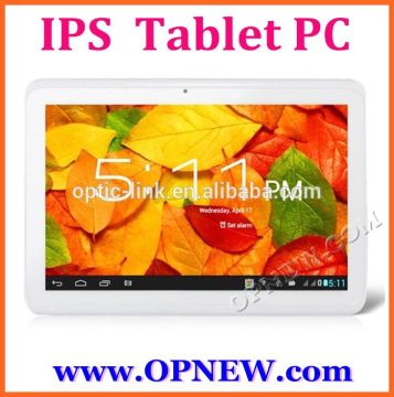 China cheap 10.6 inch ips tablet pc quad core ips 1280*800 android 5.1 lollipop tablet pc mid