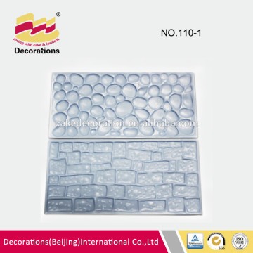 Wholesale cake tools, cake stone stamp