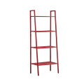/msite/products/detail/productid/58275722/id/678393.html