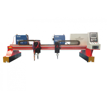 High Security Key Cutting Machine