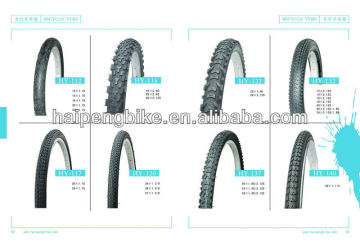 china brand tyre
