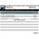 BMW ISIS ICOM ISID With External HDD SOFTWARE ISTA Version V2.27