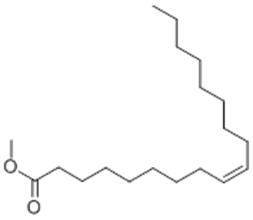 9-Octadecenoic acid(9Z)-, methyl ester CAS 112-62-9