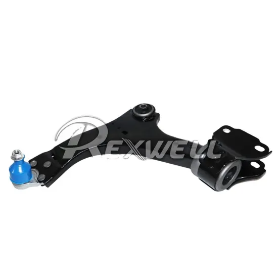 OE LR007206 Control Arm for Land Rover Freelander 2