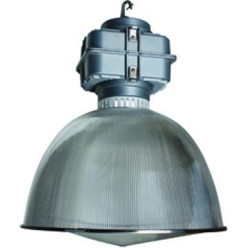 highbay