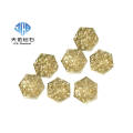 /msite/products/detail/productid/68307531/id/1521600.html