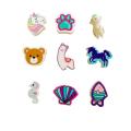 /msite/products/detail/productid/63054658/id/1517376.html
