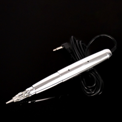 Permanent Microblading Machine Pen for t Eyebrow Eyeliner Lip Makeup