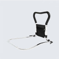 /msite/products/detail/productid/62880208/id/1512907.html