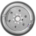 Kia CAREN/SPORTAGE 2.0 এর জন্য ডুয়াল ম্যাস ফ্লাইহুইল