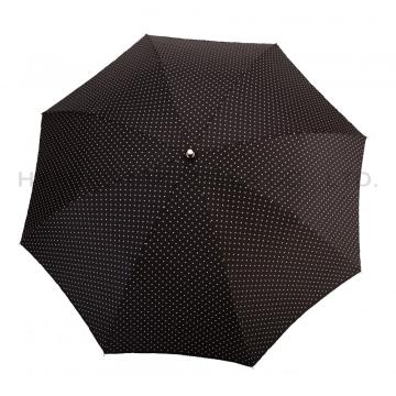 Parapluie pliable pour femme Amazon