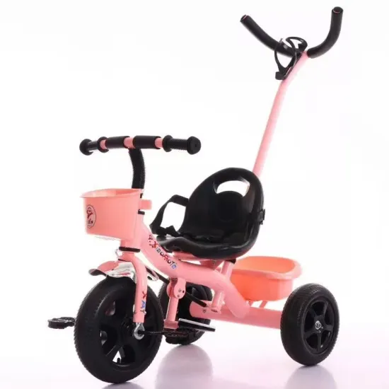 Affordable Kids Tricycles and Baby Tricycles for Sale