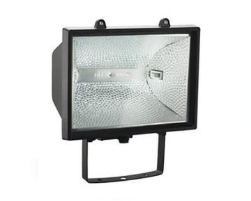 IP65 E40 Waterproof Outdoor Flood Light 1000w